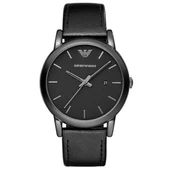 Emporio Armani AR1732 Erkek Kol Saati thumbnail 1