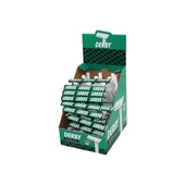 DERBY TEK BIÇAK 100PCS BANYO SAPLI JİLET (5250) - 2