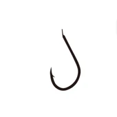 Hayabusa HFKS 130 Kısa Pala Dövme Çupra İğnesi thumbnail 1