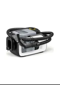 Karcher SE 3 Compact Floor Koltuk ve Halı Yıkama Makinesi - 2