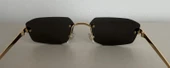 Cartier  ct0474s KADIN GÜNEŞ GÖZÜĞÜ - 3