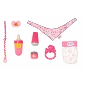 Baby Born Bebek Bakım Başlangıç Seti thumbnail 2