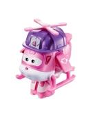 Harika Kanatlar Kurtarıcı Dizzy Dönüşen Tekli Figür 730022 thumbnail 1