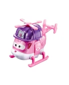 Harika Kanatlar Kurtarıcı Dizzy Dönüşen Tekli Figür 730022 thumbnail 2