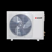 Arçelik AECCA 240 / AECCA 241 Kaset Tipi Klima - 4