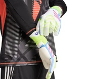 Adidas Kaleci ürünleri Kaleci Eldivenleri PRED GL PRO - 4