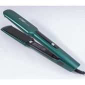 Seramik Kaplı Saç Düzleştirici GW-7674 (5250) - 2