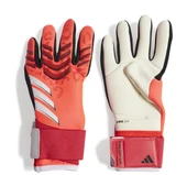 Adidas Kaleci ürünleri Kaleci Eldivenleri Pred Gl Com - 1
