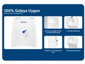 Su ve Meşrubat Sebili (5250) - 3