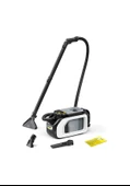 Karcher SE 3 Compact Floor Koltuk ve Halı Yıkama Makinesi - 1