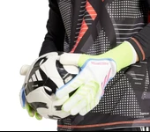 Adidas Kaleci ürünleri Kaleci Eldivenleri PRED GL PRO - 2