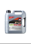 Liqui Moly Special Tec Dx1 5W-30 Motor Yağı 4 L - 1