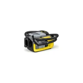 Karcher SE 3 Compact Yellow Koltuk ve Halı Yıkama Makinesi thumbnail 2