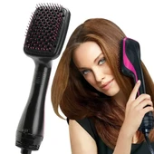 One-Step Volumizer Hair Dryer and Styler (5250) - 2