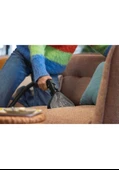 Karcher SE 3 Compact Floor Koltuk ve Halı Yıkama Makinesi - 10