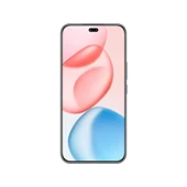 Honor 400 Pro 5G 12/512GB Siyah - 1