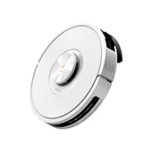 Viomi V5 Pro Vakum Cleaner Akıllı Robot Süpürge - 3