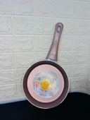 SMS Tava Tek Kulplu 20 Cm - 1