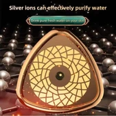 Heavy Fog Humidifier Hava Nemlendirici (5250) - 3