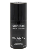 Chanel Egoiste 100 Ml Erkek Deodorant - 1