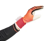 Adidas Kaleci ürünleri Kaleci Eldivenleri Pred Gl Com - 3