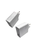 120W Süper Hızlı Şarj Cihazı - USB Type-C (5250) - 4