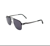8315 C1 52 Black Güneş Gözlüğü thumbnail 3