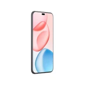 Honor 400 Pro 5G 12/512GB Siyah - 3