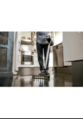 Karcher VC 6 Cordless ourFamily Battery Plus Şarjlı Dikey Süpürge - 2