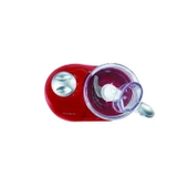 Arnica GH21032 Prokit 444 Mini Mutfak Robotu thumbnail 3