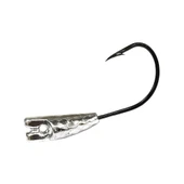 VMC 9335 No: 2/0 Çupra Zokası thumbnail 1