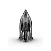 Tefal FV9850E1 Pure Max 3200W Ütü - 4