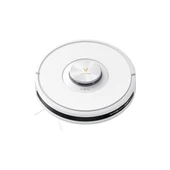 Viomi V5 Pro Vakum Cleaner Akıllı Robot Süpürge - 1
