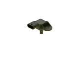HAVA BASINC SENSORU C4 II DS4 C4 PICASSO C5 III DS3 DS5 P308 P508 P3008 P5008 P208 RCZ BMW 116I 118I - BOSCH 0261230252 - 1
