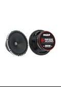 Reiss Audio Rs-m6df 16cm Midrange 260 Watt - 2
