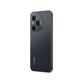 Honor 400 Pro 5G 12/512GB Siyah - 4