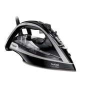 Tefal FV9850E1 Pure Max 3200W Ütü - 1