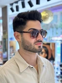 119 C29 Olivier Philippe  Güneş Gözlüğü thumbnail 4