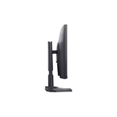 Dell G2724D 27 inç 165Hz 1ms 2K QHD Adaptive Sync Fast IPS Pivot Gaming Monitör - 3