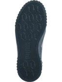 Puma 400724 09 Unisex Spor Ayakkabı thumbnail 4