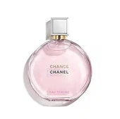 Chanel Chance Eau Tendre Edp 100 Ml Kadın Parfüm - 1