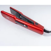 Seramik Kaplı Saç Düzleştirici GW-7674 (5250) - 1