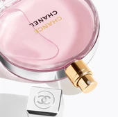 Chanel Chance Eau Tendre Edp 100 Ml Kadın Parfüm - 2