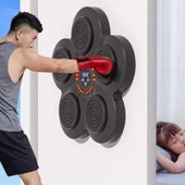 Müzikli Duvar Boks Padi Müzikli Boks (5250) - 2
