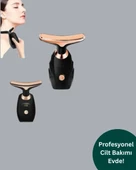Ev Tipi Profesyonel Cilt Bakım Masaj Cihazı - 3