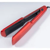 Seramik Kaplı Saç Düzleştirici GW-7674 (5250) - 5