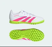 Predator Club Kids Halı Saha Kramponu thumbnail 3