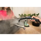Karcher SC 2 EasyFix Buharlı Temizleyici - 8