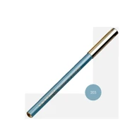 Esterel Waterproff Eyeliner No: 203 Buz Mavi - 1