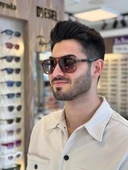 119 C29 Olivier Philippe  Güneş Gözlüğü thumbnail 2